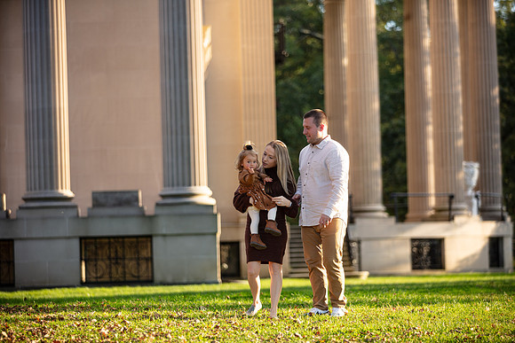 Dylag Family_0027
