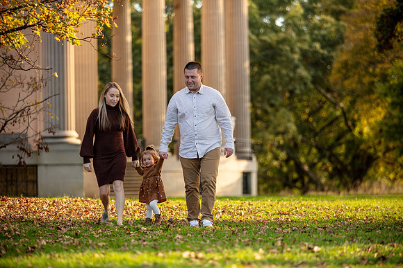 Dylag Family_0028