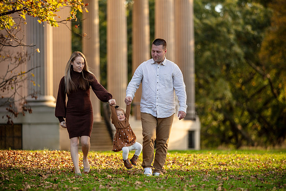 Dylag Family_0029