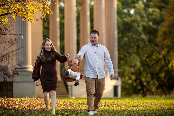 Dylag Family_0030
