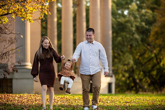 Dylag Family_0031