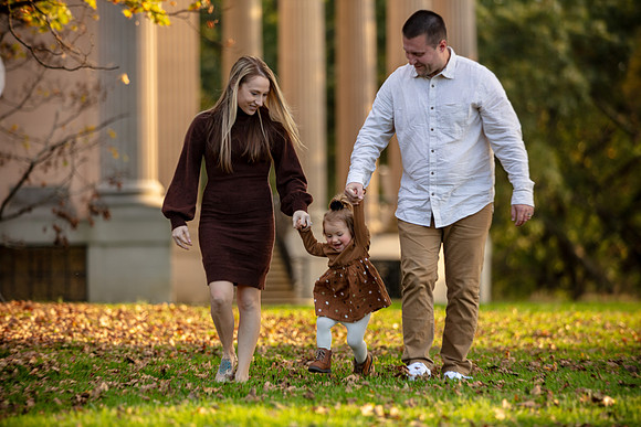 Dylag Family_0033