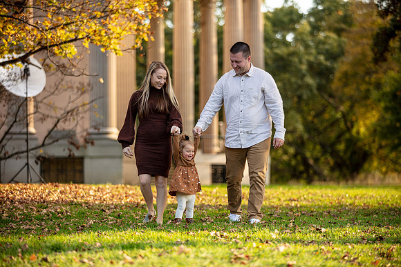 Dylag Family_0034