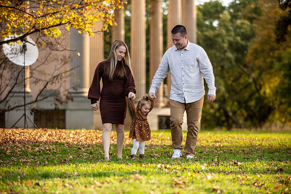 Dylag Family_0035