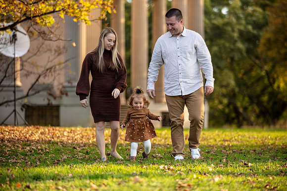 Dylag Family_0036