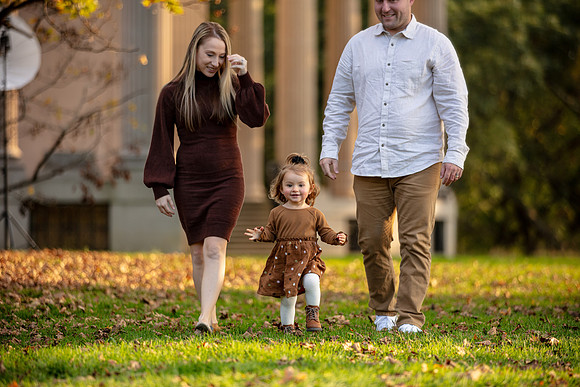 Dylag Family_0037