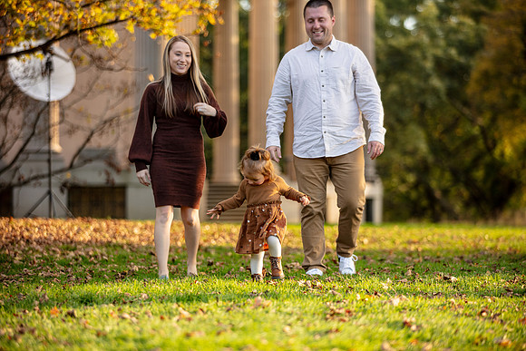 Dylag Family_0038