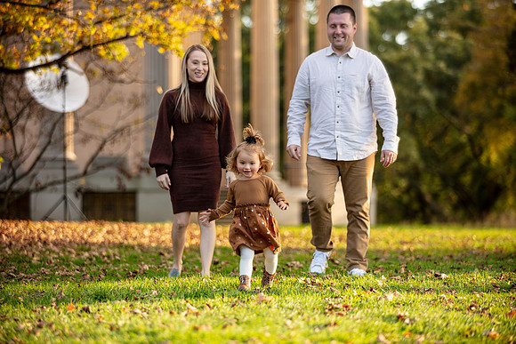 Dylag Family_0039