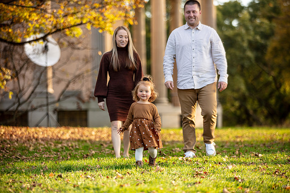 Dylag Family_0040