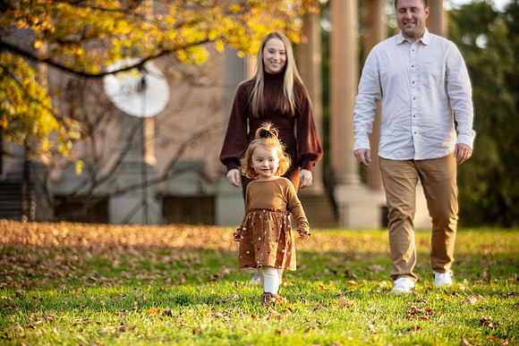 Dylag Family_0041