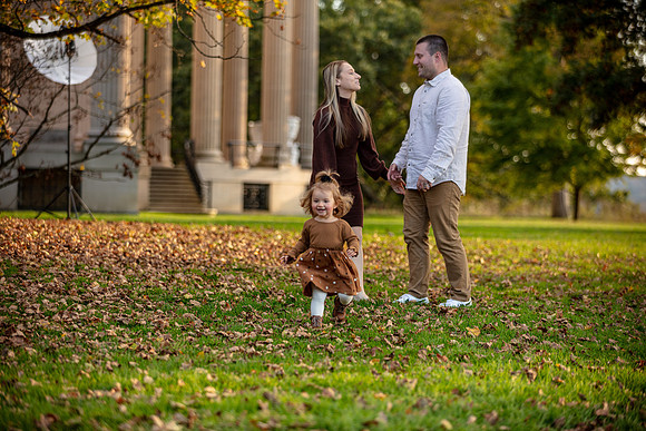 Dylag Family_0042