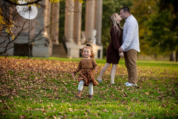 Dylag Family_0043