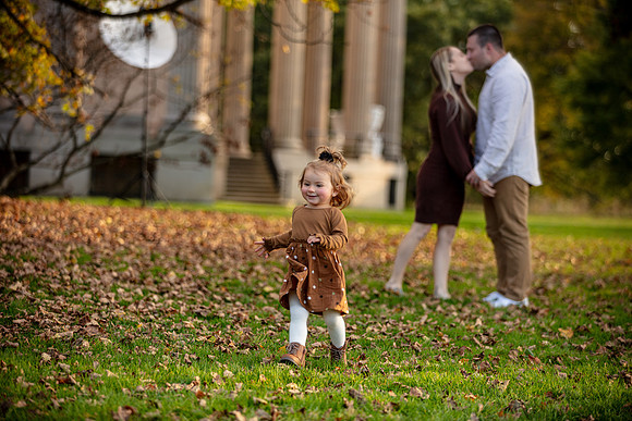 Dylag Family_0044