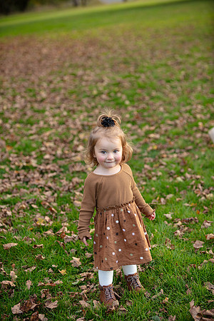 Dylag Family_0045
