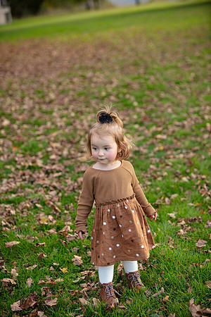 Dylag Family_0046