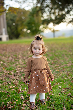Dylag Family_0047