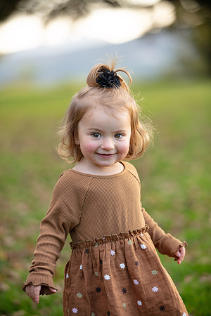 Dylag Family_0055