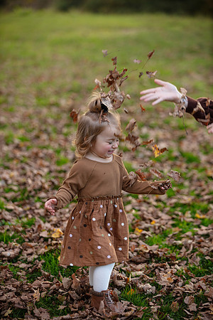 Dylag Family_0058