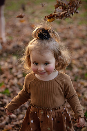 Dylag Family_0065