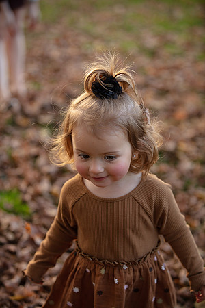 Dylag Family_0066