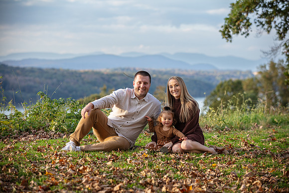 Dylag Family_0072