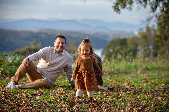 Dylag Family_0073