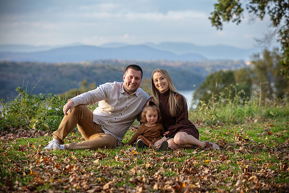 Dylag Family_0074
