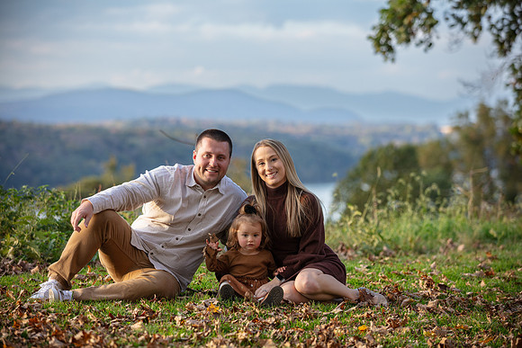 Dylag Family_0075