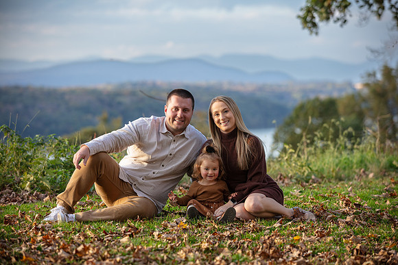Dylag Family_0076