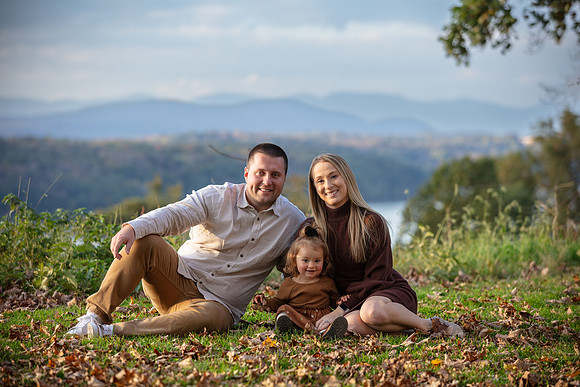 Dylag Family_0077