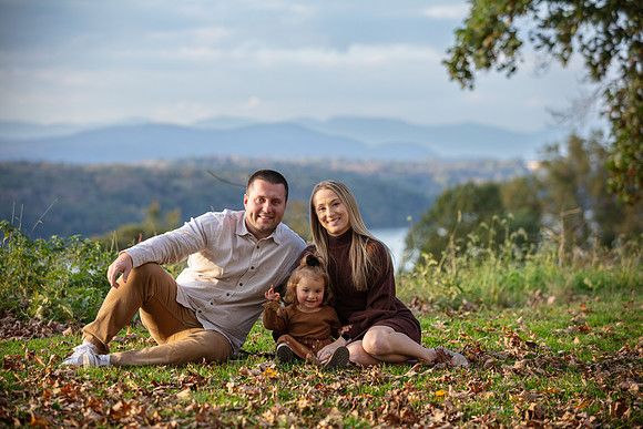Dylag Family_0078