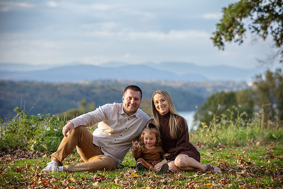 Dylag Family_0079