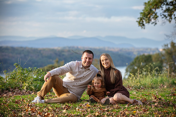 Dylag Family_0080