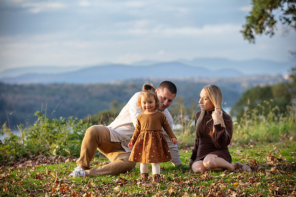Dylag Family_0082