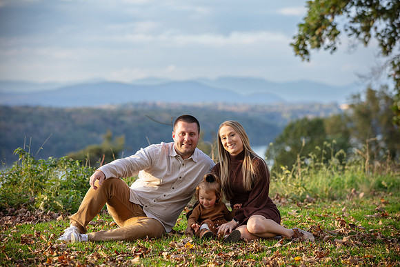 Dylag Family_0081
