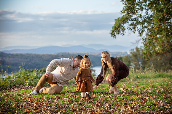 Dylag Family_0083