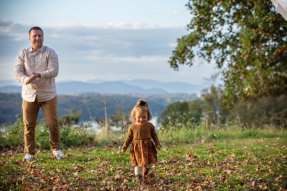 Dylag Family_0084