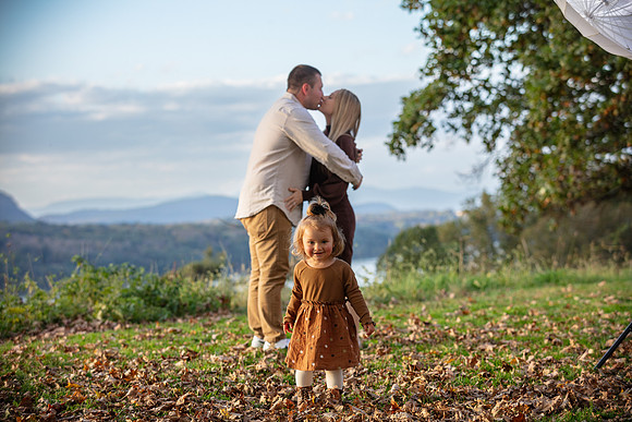 Dylag Family_0085