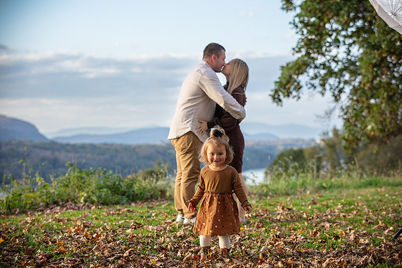 Dylag Family_0086