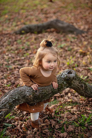 Dylag Family_0088