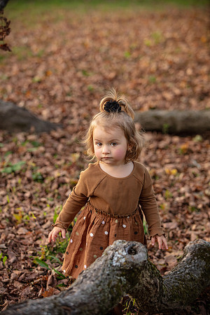 Dylag Family_0090