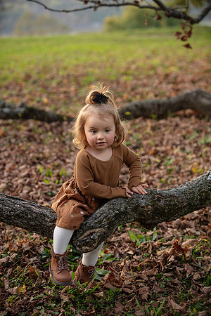 Dylag Family_0094
