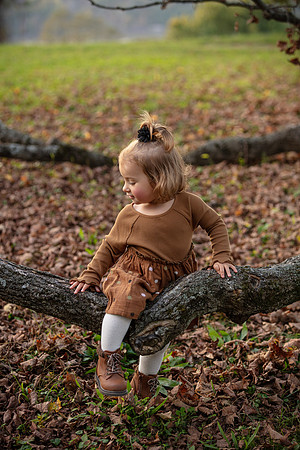 Dylag Family_0095