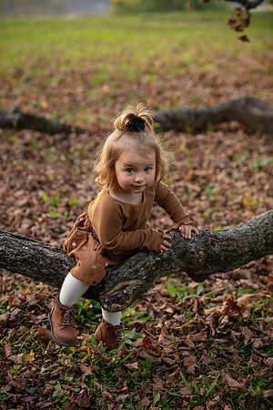 Dylag Family_0096