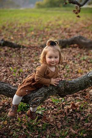 Dylag Family_0099