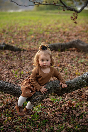 Dylag Family_0103