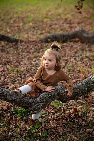 Dylag Family_0104