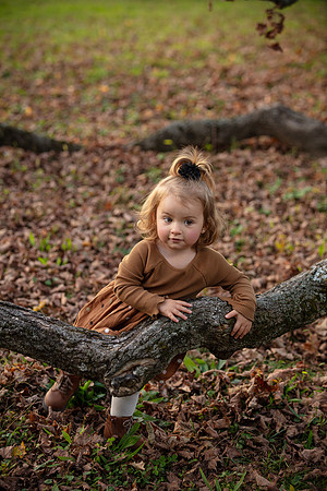 Dylag Family_0105