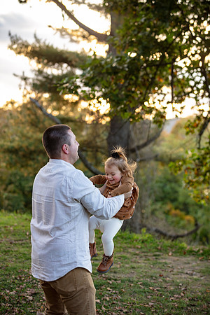 Dylag Family_0110