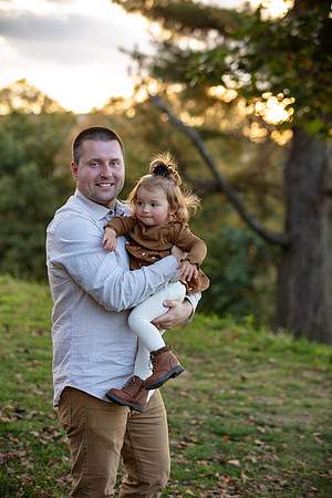 Dylag Family_0112